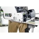 Immagine di Festool Lama incisore DIA 47x2,5x6,35 T1 