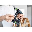 Immagine di Festool Trapano avvitatore a batteria CXS 18-Basic-Set 