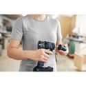 Immagine di Festool Trapano avvitatore a batteria TXS 18-Basic-Set 