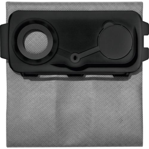 Immagine di Festool Sacco filtro Longlife LL-FIS-CT25 