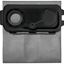 Immagine di Festool Sacco filtro Longlife LL-FIS-CT25 
