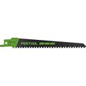 Immagine di Festool Lama per sega a gattuccio HMR 150/4,2 BUILDING MATERIALS ABRASIVE MATERIALS 