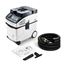 Immagine di Festool Unità mobile d'aspirazione CT 25 E CLEANTEC 