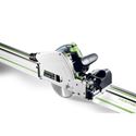 Immagine di Festool Sega con incisore TSV 60 KEBQ-Plus-FS 