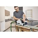 Immagine di Festool Sega con incisore TSV 60 KEBQ-Plus-FS 