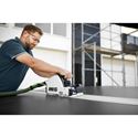 Immagine di Festool Sega con incisore TSV 60 KEBQ-Plus-FS 