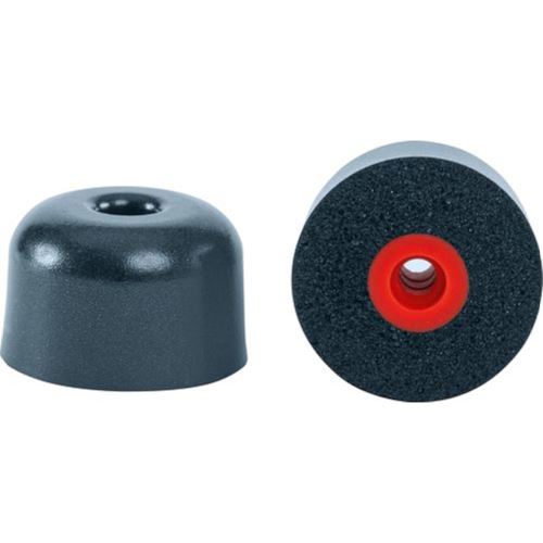 Immagine di Festool Inserti auricolari EB-R-S3/12 