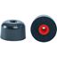 Immagine di Festool Inserti auricolari EB-R-S3/12 