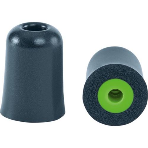Immagine di Festool Inserti auricolari EB-G-L1/12 