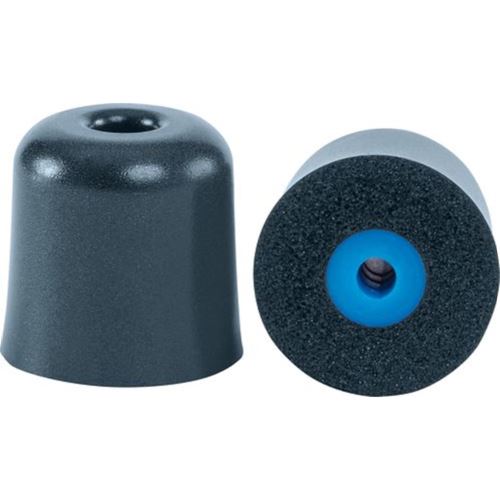 Immagine di Festool Inserti auricolari EB-M-L3/12 