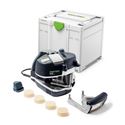 Immagine di Festool Bordatrice KA 65-Plus CONTURO 