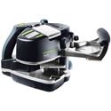 Immagine di Festool Bordatrice KA 65-Plus CONTURO 