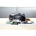 Immagine di Festool Bordatrice KA 65-Plus CONTURO 