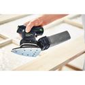 Immagine di Festool Levigatrice Delta DTS 400 REQ 