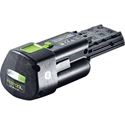 Immagine di Festool Batteria BP 18 Li 3,0 Ergo I 