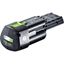 Immagine di Festool Batteria BP 18 Li 3,0 Ergo I 