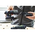 Immagine di Festool Batteria BP 18 Li 3,0 Ergo I 