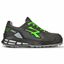 Immagine di Scarpe basse U-Power EGON ESD S1P SRC taglia 39 