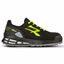 Immagine di Scarpe basse U-Power ELVIS ESD S1P SRC taglia 48 