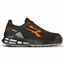 Immagine di Scarpe basse U-Power IRVIN ESD S1P SRC taglia 36 