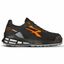 Immagine di Scarpe basse U-Power IRVIN ESD S1P SRC taglia 46 