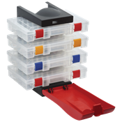 Immagine di Portaminuterie Plano 967 