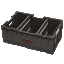 Immagine di Plano ProSystem Box 1 