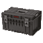 Immagine di Plano ProSystem Tollbox 1 