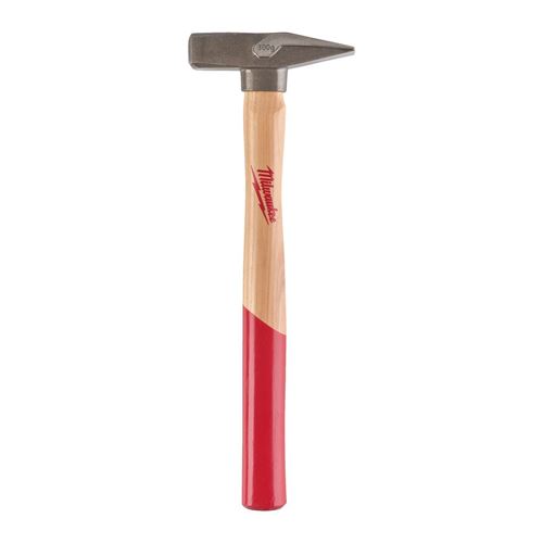 Immagine di martelli manico legno tedesco gr. 300                                                                                            