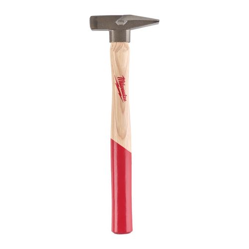 Immagine di martelli manico legno tedesco gr. 200                                                                                            