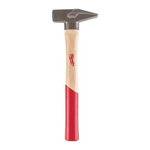 Immagine di martelli manico legno tedesco gr. 800                                                                                            