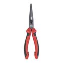 Immagine di pinze becchi lunghi milwaukee mm. 205                                                                                            