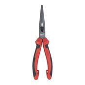 Immagine di pinze becchi lunghi milwaukee mm. 205                                                                                            