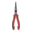 Immagine di pinze becchi lunghi milwaukee mm. 205                                                                                            