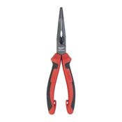 Immagine di pinze becchi lunghi milwaukee mm. 205 - 45° becchi piegati 45°                                                                                           