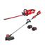 Immagine di Milwaukee Combo kit giardinaggio FPP20P1-802 FBL+FCHS 