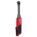 Immagine di cricchetti batteria m12 fhir38lr-0 a testa lunga mm. 19                                                                                           