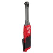 Immagine di cricchetti batteria m12 fhir38lr-0 a testa lunga mm. 19                                                                                           