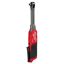 Immagine di cricchetti batteria m12 fhir38lr-0 a testa lunga mm. 19                                                                                           