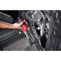 Immagine di cricchetti batteria m12 fhir38lr-0 a testa lunga mm. 19                                                                                           
