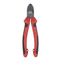 Immagine di tronchesi diagonali milwaukee mm. 160                                                                                            