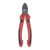 Immagine di tronchesi diagonali milwaukee mm. 160                                                                                            