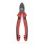 Immagine di tronchesi diagonali milwaukee mm. 160                                                                                            