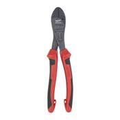 Immagine di tronchesi diagonali milwaukee mm. 200                                                                                            
