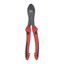 Immagine di tronchesi diagonali milwaukee mm. 200                                                                                            