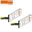 Immagine di Base forza Aventos HKi Tip-On