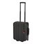 Immagine di Valigia trolley a doppia parete New Mega Wheels PEL 