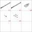 Immagine di Soft Close Hawa Combino 65 H FS ol - art. 055.3206.071 