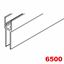 Immagine di Profilo portavetro Hawa Junior 80/120/160/250 cm 650 - art. 21781 