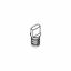Immagine di Accessori Hawa - art. 053.3214.001 